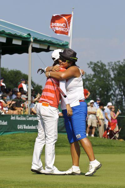 0007LPGA blog