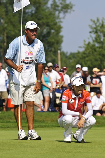 0009LPGA blog