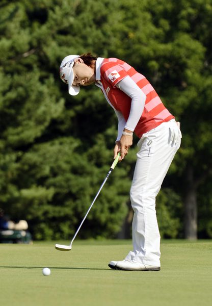 0010LPGA blog