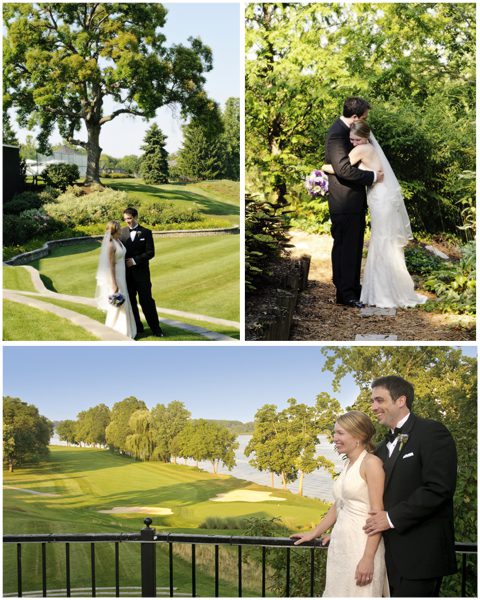 page4